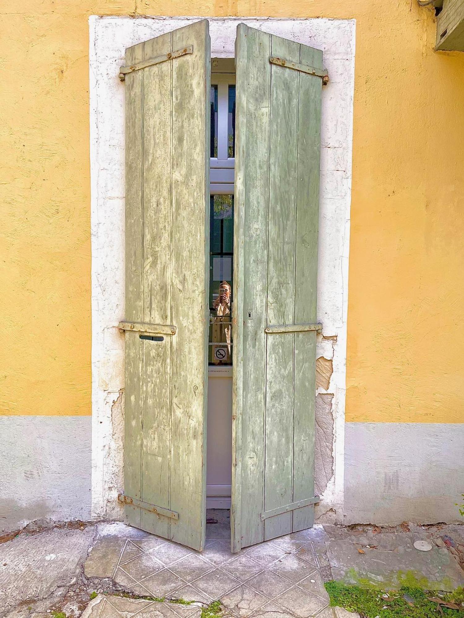 Tiny Stud Apartment Pau Exterior photo